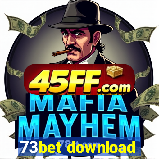 73bet download